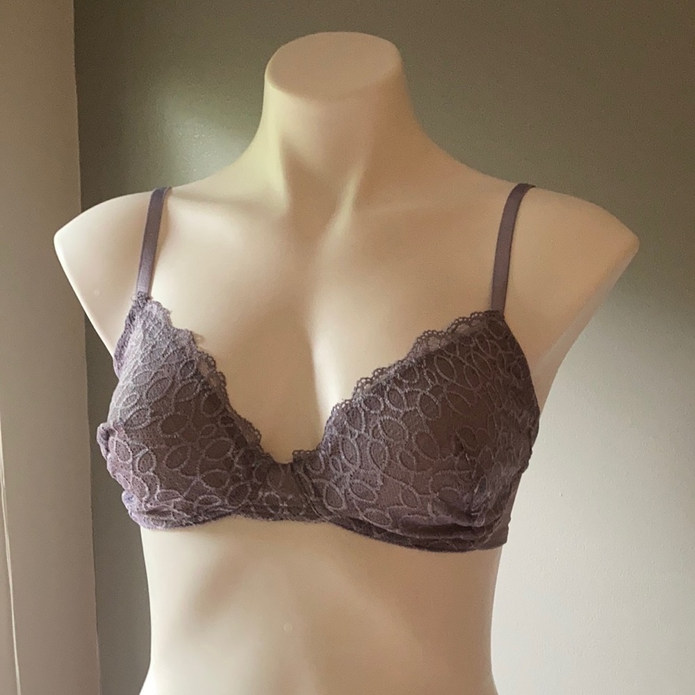 Bra